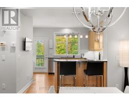 202 Dalkeith Private, Ottawa, ON K1Y2H7 Photo 21