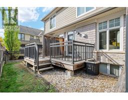 202 Dalkeith Private, Ottawa, ON K1Y2H7 Photo 23