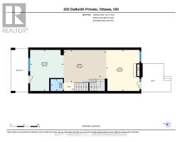 202 Dalkeith Private, Ottawa, ON K1Y2H7 Photo 25