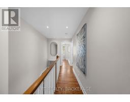 202 Dalkeith Private, Ottawa, ON K1Y2H7 Photo 26