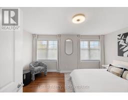 202 Dalkeith Private, Ottawa, ON K1Y2H7 Photo 28