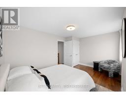 202 Dalkeith Private, Ottawa, ON K1Y2H7 Photo 29
