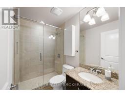 202 Dalkeith Private, Ottawa, ON K1Y2H7 Photo 30