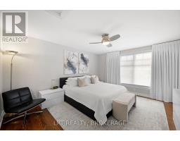 202 Dalkeith Private, Ottawa, ON K1Y2H7 Photo 31