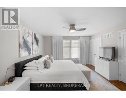 202 Dalkeith Private, Ottawa, ON K1Y2H7 Photo 32