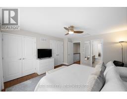 202 Dalkeith Private, Ottawa, ON K1Y2H7 Photo 33