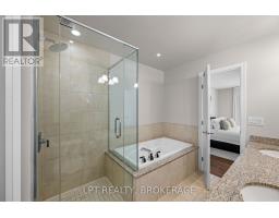 202 Dalkeith Private, Ottawa, ON K1Y2H7 Photo 34