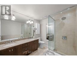 202 Dalkeith Private, Ottawa, ON K1Y2H7 Photo 35
