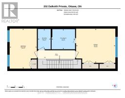 202 Dalkeith Private, Ottawa, ON K1Y2H7 Photo 36