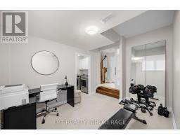 202 Dalkeith Private, Ottawa, ON K1Y2H7 Photo 37