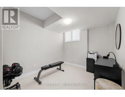 202 Dalkeith Private, Ottawa, ON K1Y2H7 Photo 38