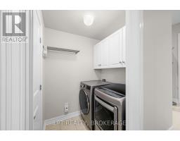 202 Dalkeith Private, Ottawa, ON K1Y2H7 Photo 39