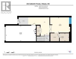 202 Dalkeith Private, Ottawa, ON K1Y2H7 Photo 40