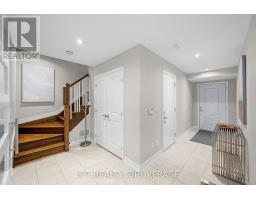 Bathroom - 202 Dalkeith Private, Ottawa, ON K1Y2H7 Photo 6
