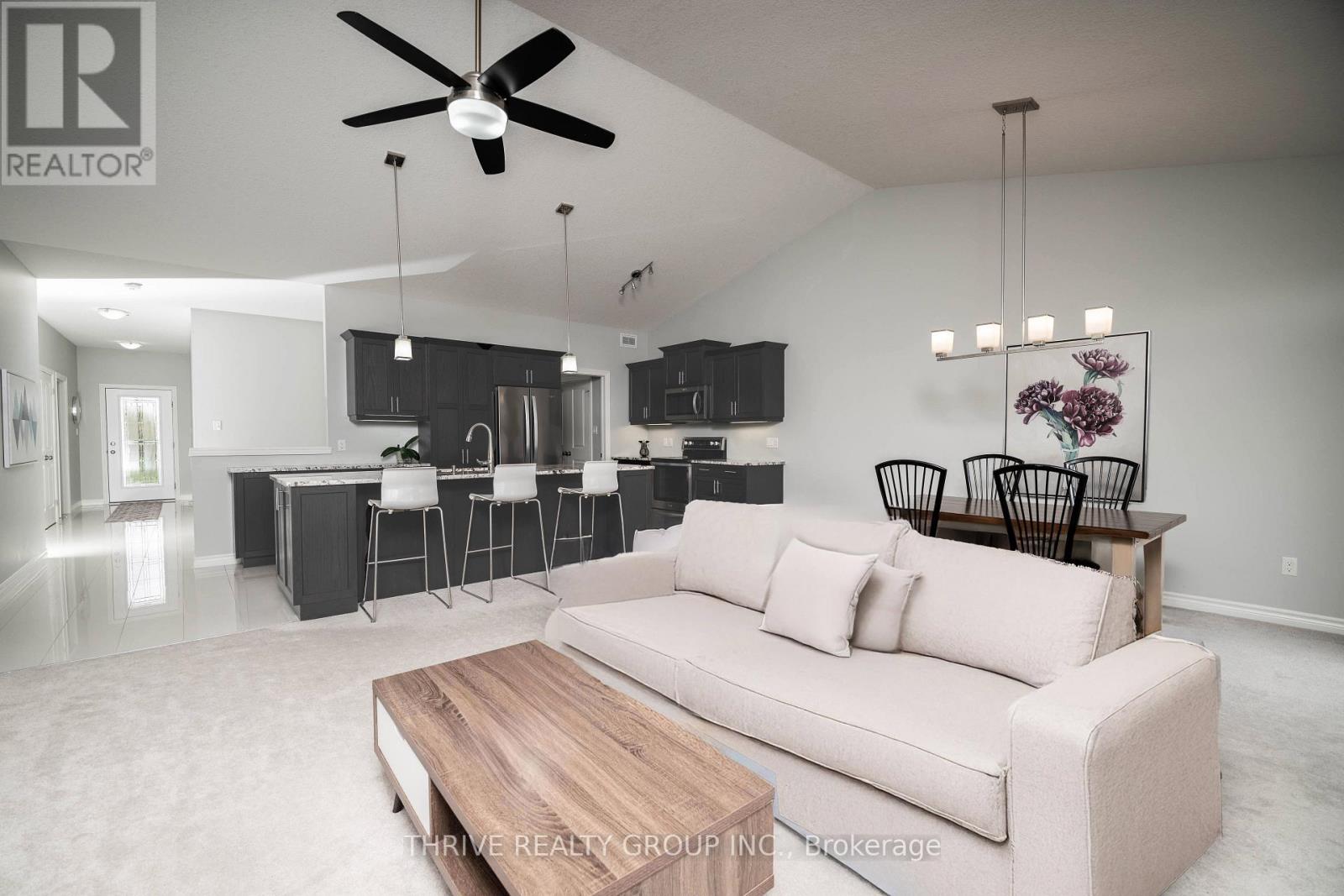 123 - 2250 BUROAK DRIVE, London North (North S) Ontario