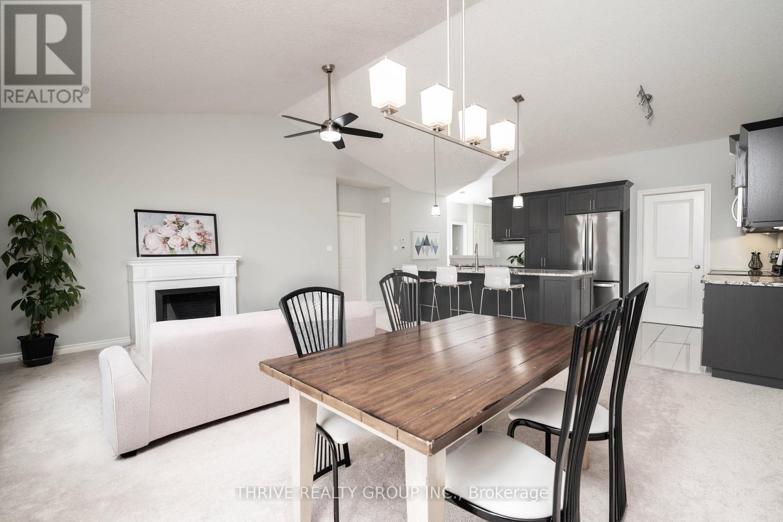 2250 Buroak Drive — photo 7