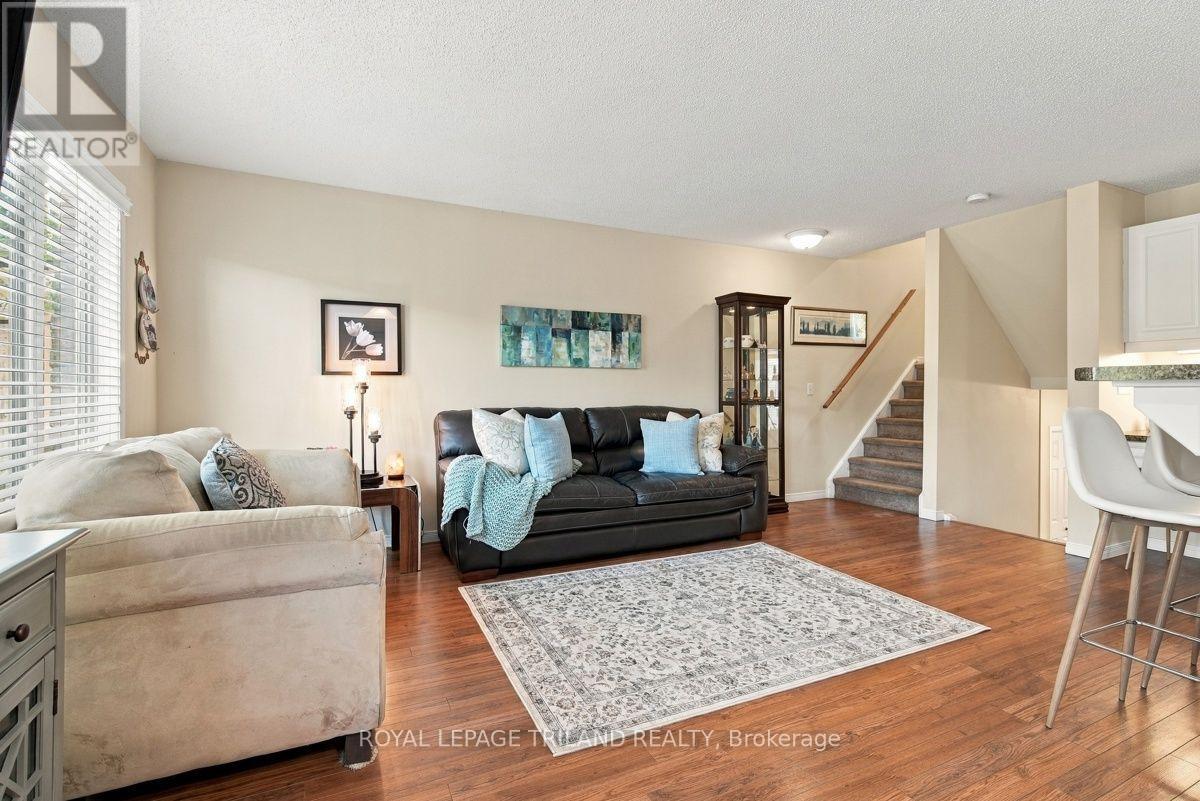 1600 Mickleborough Drive — photo 11