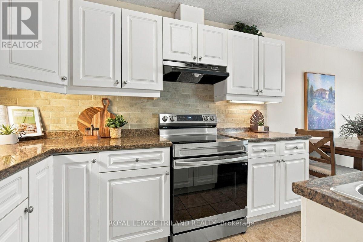 1600 Mickleborough Drive — photo 16