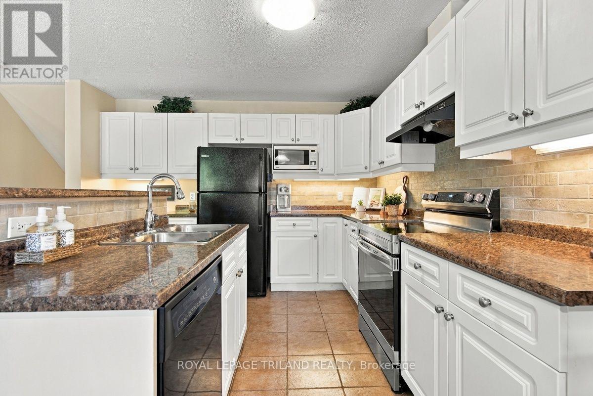 1600 Mickleborough Drive — photo 17