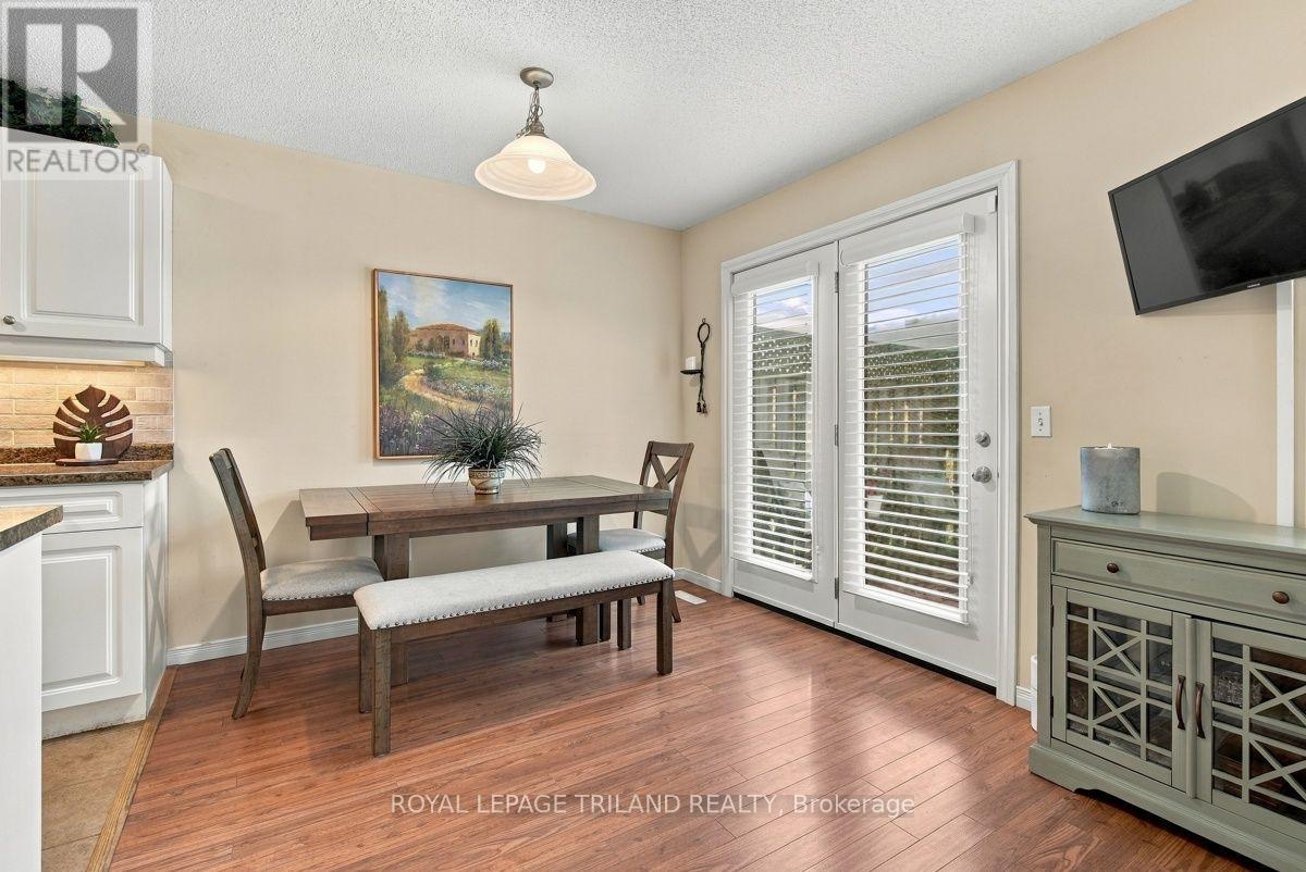 1600 Mickleborough Drive — photo 19