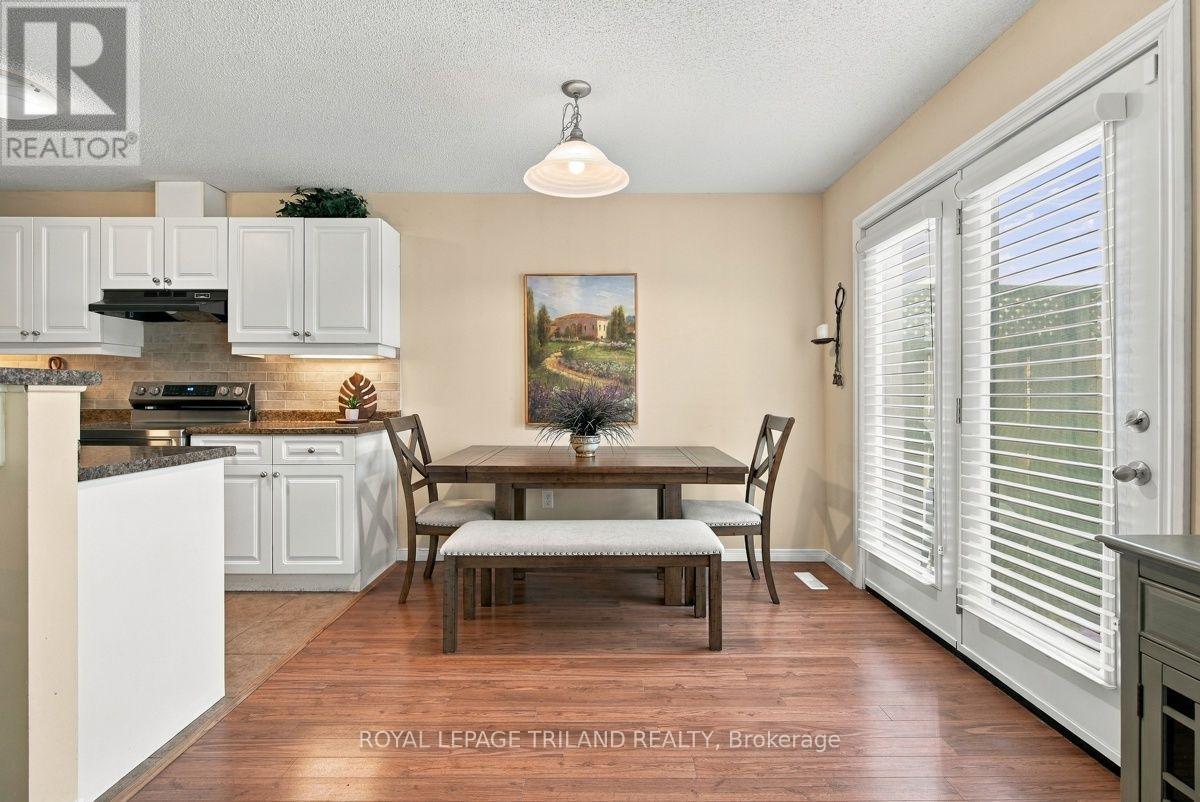 1600 Mickleborough Drive — photo 20