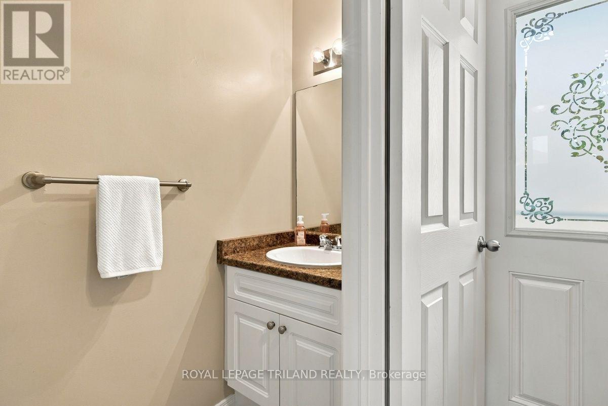 1600 Mickleborough Drive — photo 22