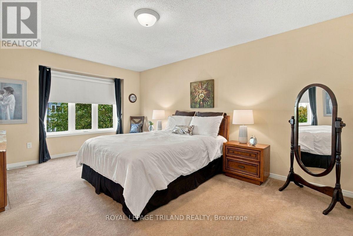 1600 Mickleborough Drive — photo 24