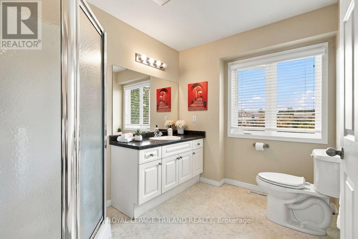 1600 Mickleborough Drive — photo 26