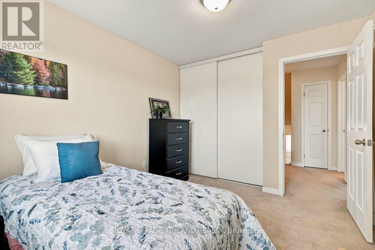 1600 Mickleborough Drive — photo 31