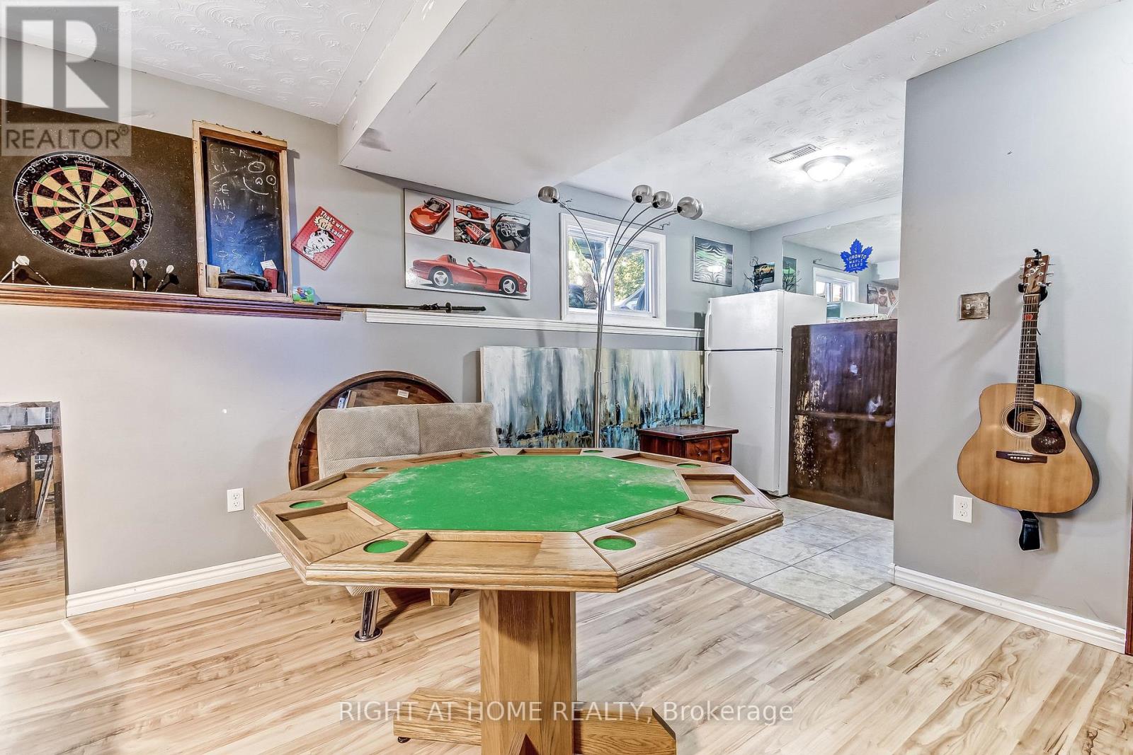 10 David Drive — photo 15