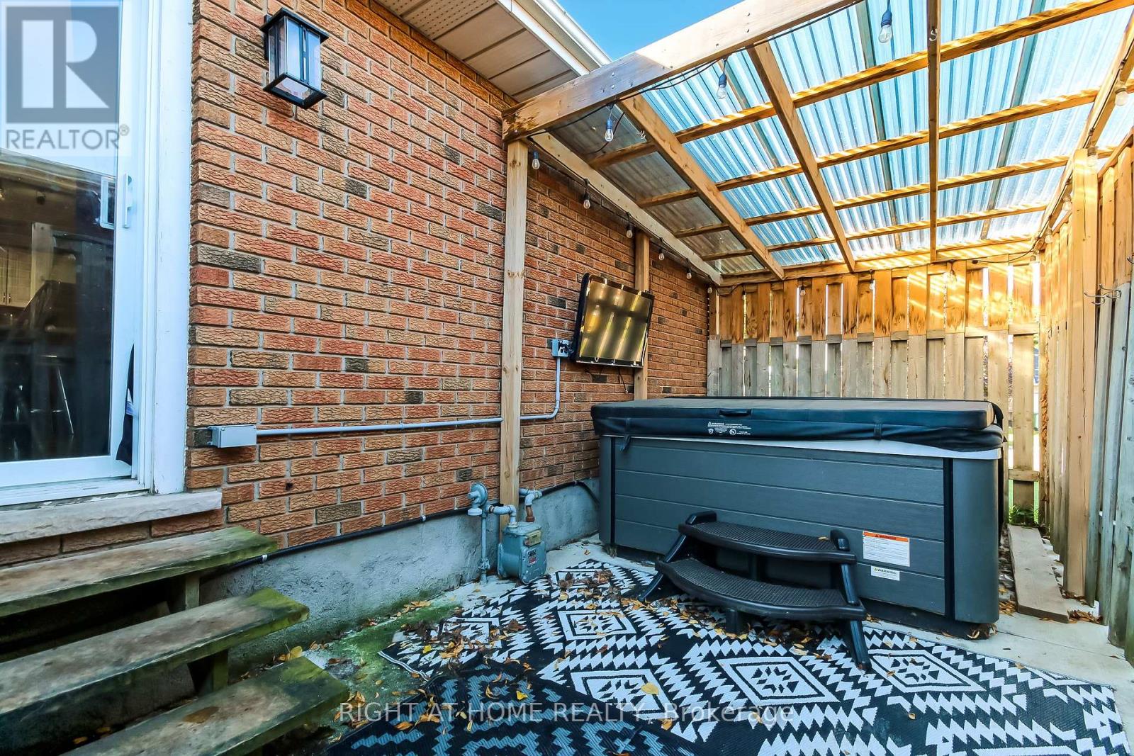 10 David Drive — photo 19