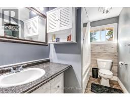 10 David Drive, St  Thomas, ON N5R5L3 Photo 10