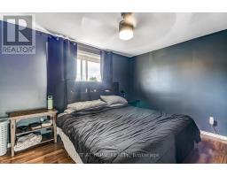 10 David Drive, St  Thomas, ON N5R5L3 Photo 11