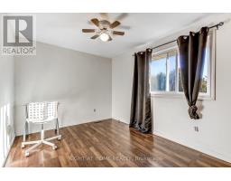 10 David Drive, St  Thomas, ON N5R5L3 Photo 12