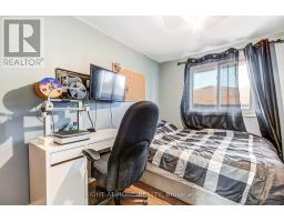 10 David Drive, St  Thomas, ON N5R5L3 Photo 13