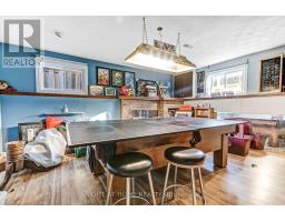 10 David Drive, St  Thomas, ON N5R5L3 Photo 14