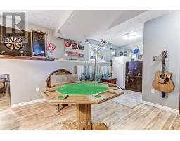 10 David Drive, St  Thomas, ON N5R5L3 Photo 15