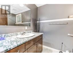 10 David Drive, St  Thomas, ON N5R5L3 Photo 16