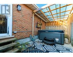 10 David Drive, St  Thomas, ON N5R5L3 Photo 19