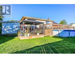 10 David Drive, St  Thomas, ON N5R5L3 Photo 21