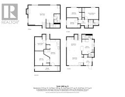 10 David Drive, St  Thomas, ON N5R5L3 Photo 22