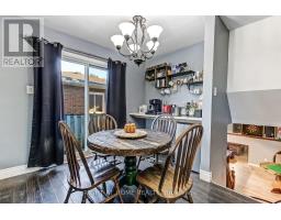 10 David Drive, St  Thomas, ON N5R5L3 Photo 6