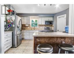 10 David Drive, St  Thomas, ON N5R5L3 Photo 7