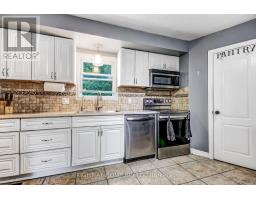 10 David Drive, St  Thomas, ON N5R5L3 Photo 8
