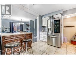 10 David Drive, St  Thomas, ON N5R5L3 Photo 9