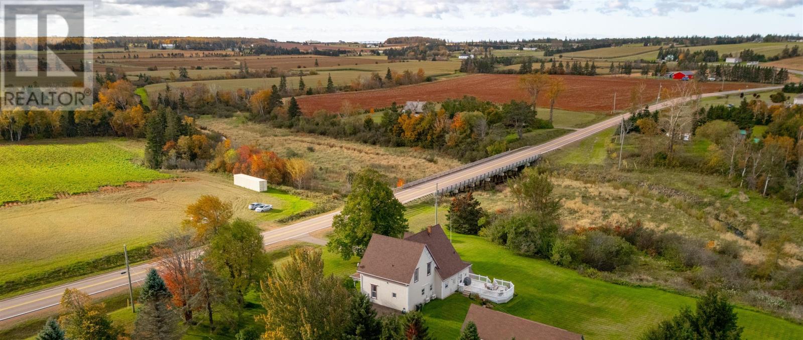 4189 NORTH CARLETON Road Extension - 39