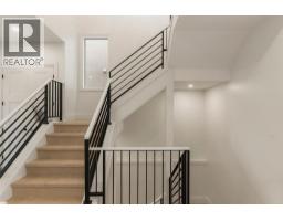 627 16 Street NW - photo 17