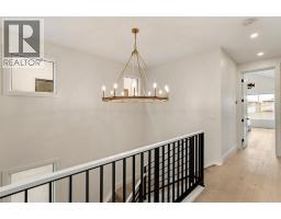 627 16 Street NW - photo 18