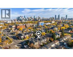 627 16 Street NW - photo 42