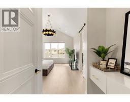 627 16 Street NW - photo 19